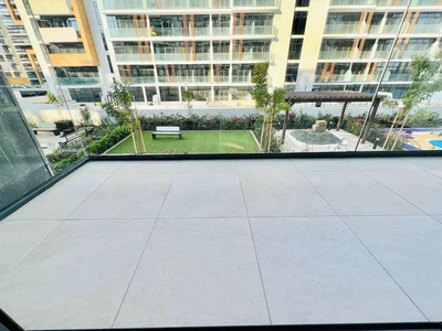 Azizi Riviera 7, Azizi Riviera, Meydan One, Meydan City, Dubai-12