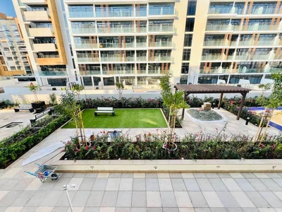 Azizi Riviera 7, Azizi Riviera, Meydan One, Meydan City, Dubai-13