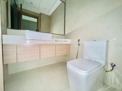 Azizi Riviera 7, Azizi Riviera, Meydan One, Meydan City, Dubai-2