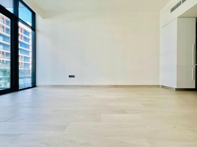 Azizi Riviera 7, Azizi Riviera, Meydan One, Meydan City, Dubai-7
