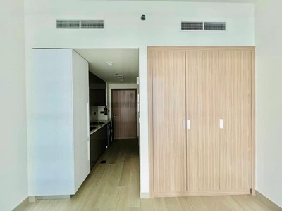 Azizi Riviera 7, Azizi Riviera, Meydan One, Meydan City, Dubai-8