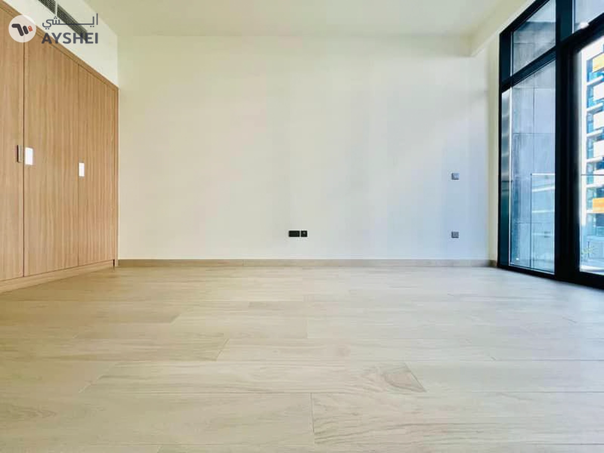 Azizi Riviera 7, Azizi Riviera, Meydan One, Meydan City, Dubai-9-9