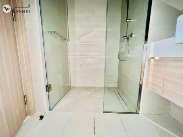 Azizi Riviera 7, Azizi Riviera, Meydan One, Meydan City, Dubai