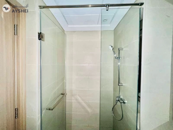 Azizi Riviera 7, Azizi Riviera, Meydan One, Meydan City, Dubai