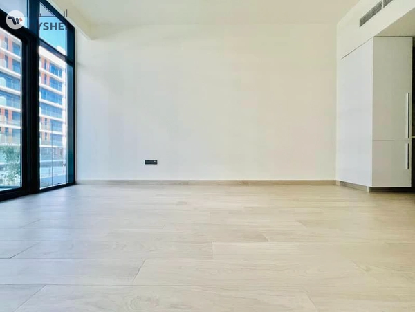Azizi Riviera 7, Azizi Riviera, Meydan One, Meydan City, Dubai
