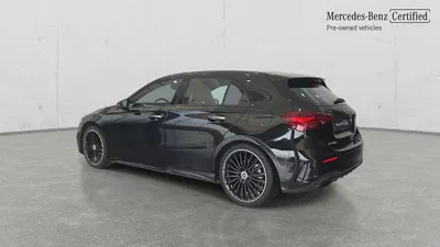 Authorized Dealer | Only 12 km driven | Up to 5 Years Service & Warranty | VSB 37531-14