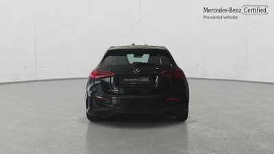 Authorized Dealer | Only 12 km driven | Up to 5 Years Service & Warranty | VSB 37531-15