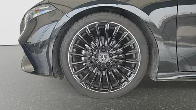 Authorized Dealer | Only 12 km driven | Up to 5 Years Service & Warranty | VSB 37531-16