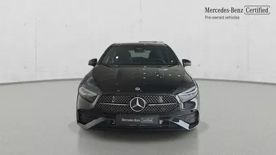 Authorized Dealer | Only 12 km driven | Up to 5 Years Service & Warranty | VSB 37531-1