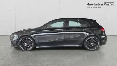 Authorized Dealer | Only 12 km driven | Up to 5 Years Service & Warranty | VSB 37531-2