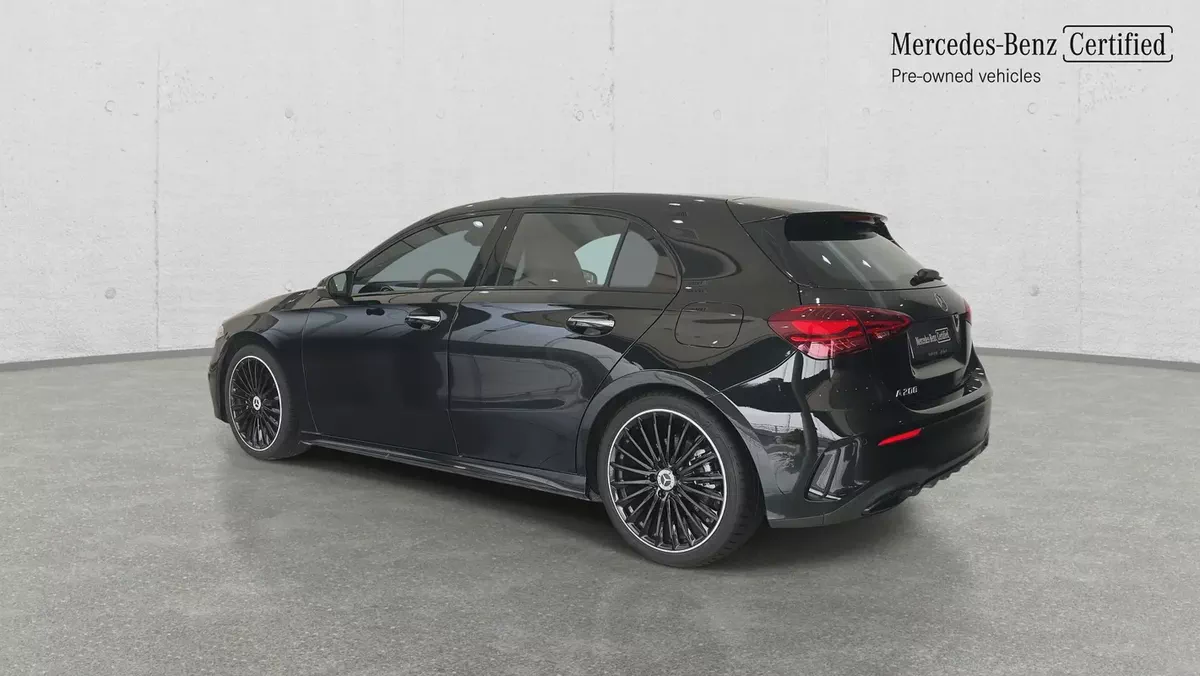 Authorized Dealer | Only 12 km driven | Up to 5 Years Service & Warranty | VSB 37531-14-14