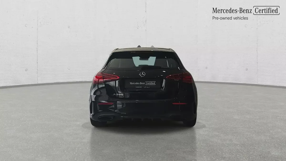 Authorized Dealer | Only 12 km driven | Up to 5 Years Service & Warranty | VSB 37531-15-15