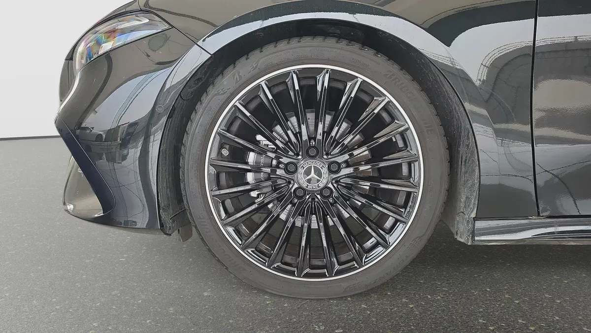 Authorized Dealer | Only 12 km driven | Up to 5 Years Service & Warranty | VSB 37531-16-16