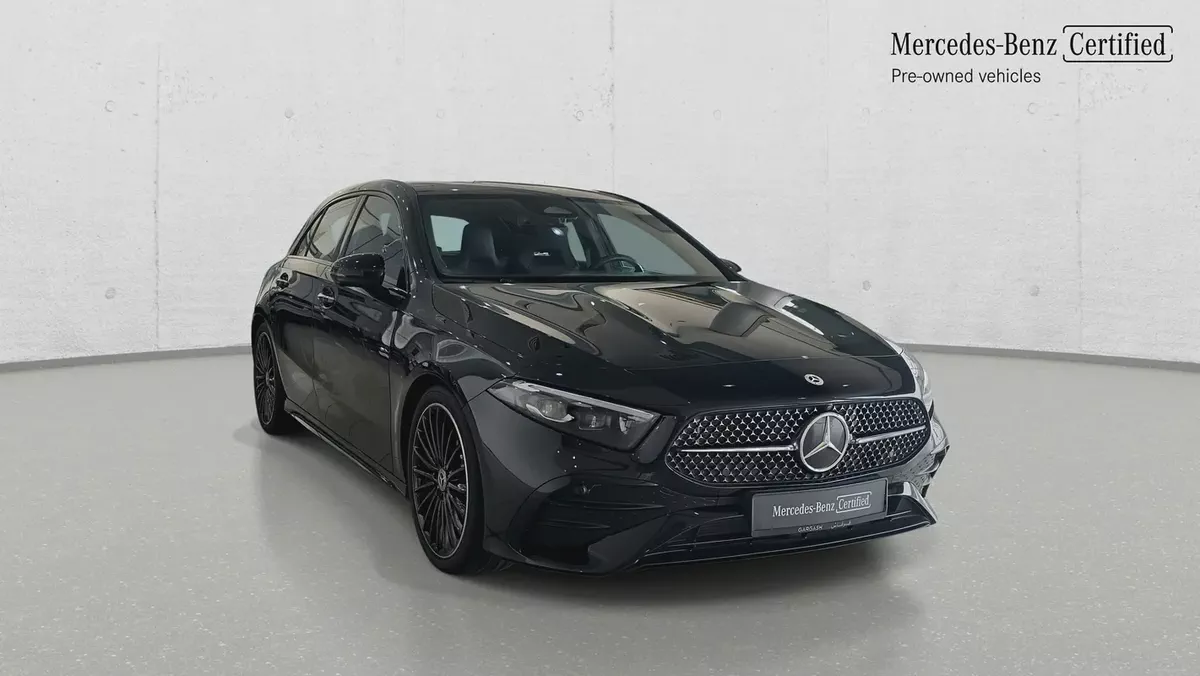 Authorized Dealer | Only 12 km driven | Up to 5 Years Service & Warranty | VSB 37531