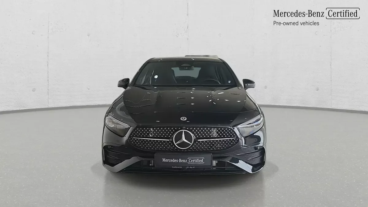 Authorized Dealer | Only 12 km driven | Up to 5 Years Service & Warranty | VSB 37531-1-1