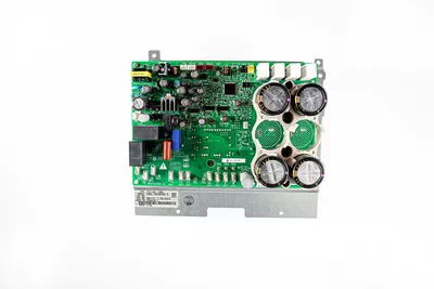 DAIKIN 5015202 INVERTER PCB-0