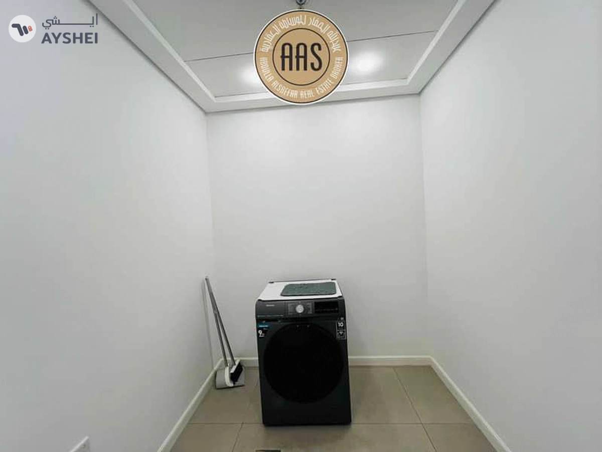 Luxury Living || Prime Location || 2 Bedroom Hall || In 3.1M Only