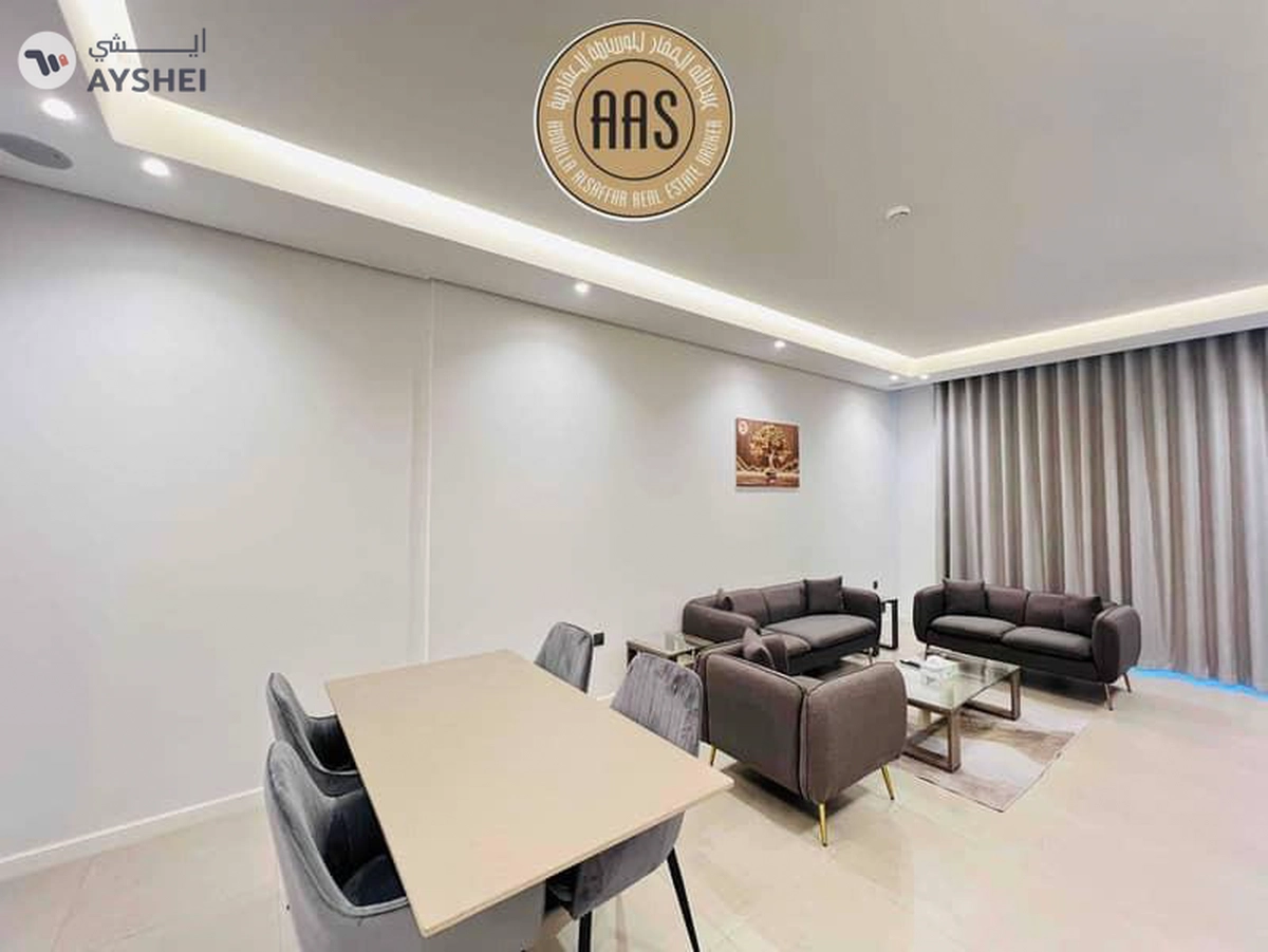 Luxury Living || Prime Location || 2 Bedroom Hall || In 3.1M Only