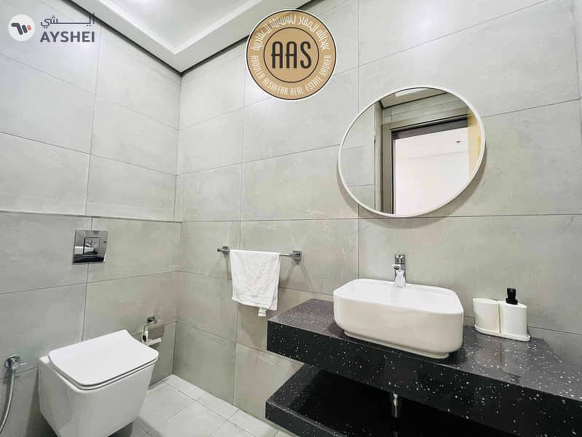 Luxury Living || Prime Location || 2 Bedroom Hall || In 3.1M Only
