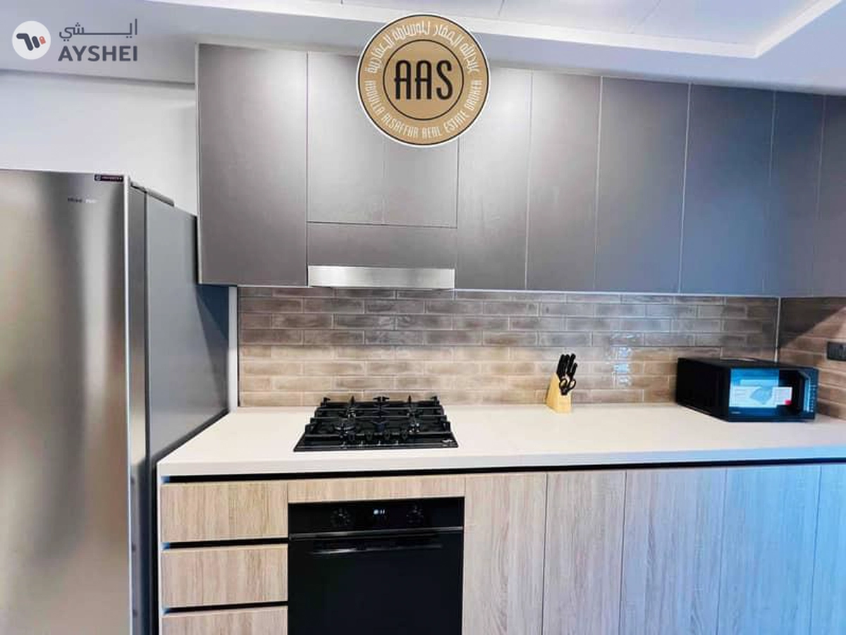 Luxury Living || Prime Location || 2 Bedroom Hall || In 3.1M Only