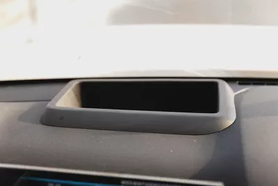 2026 BYD SHARK-6