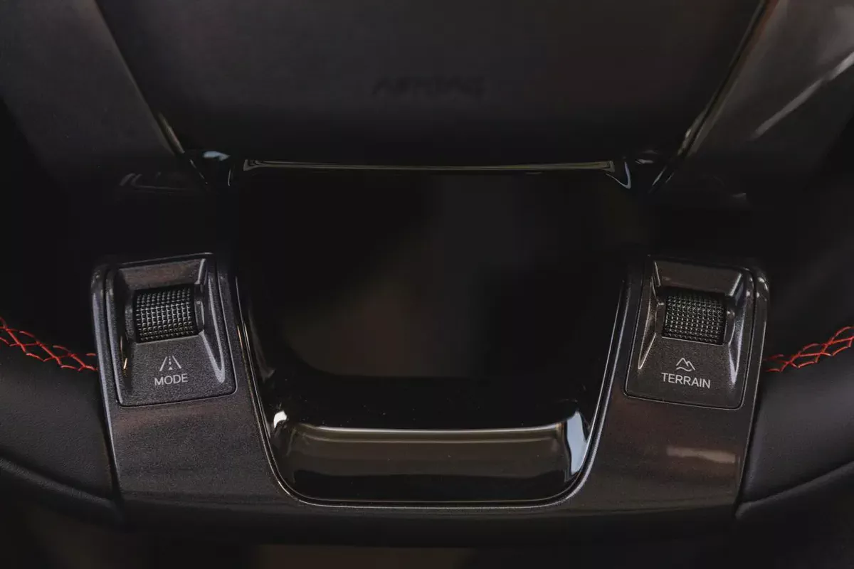 2026 BYD SHARK-10-10