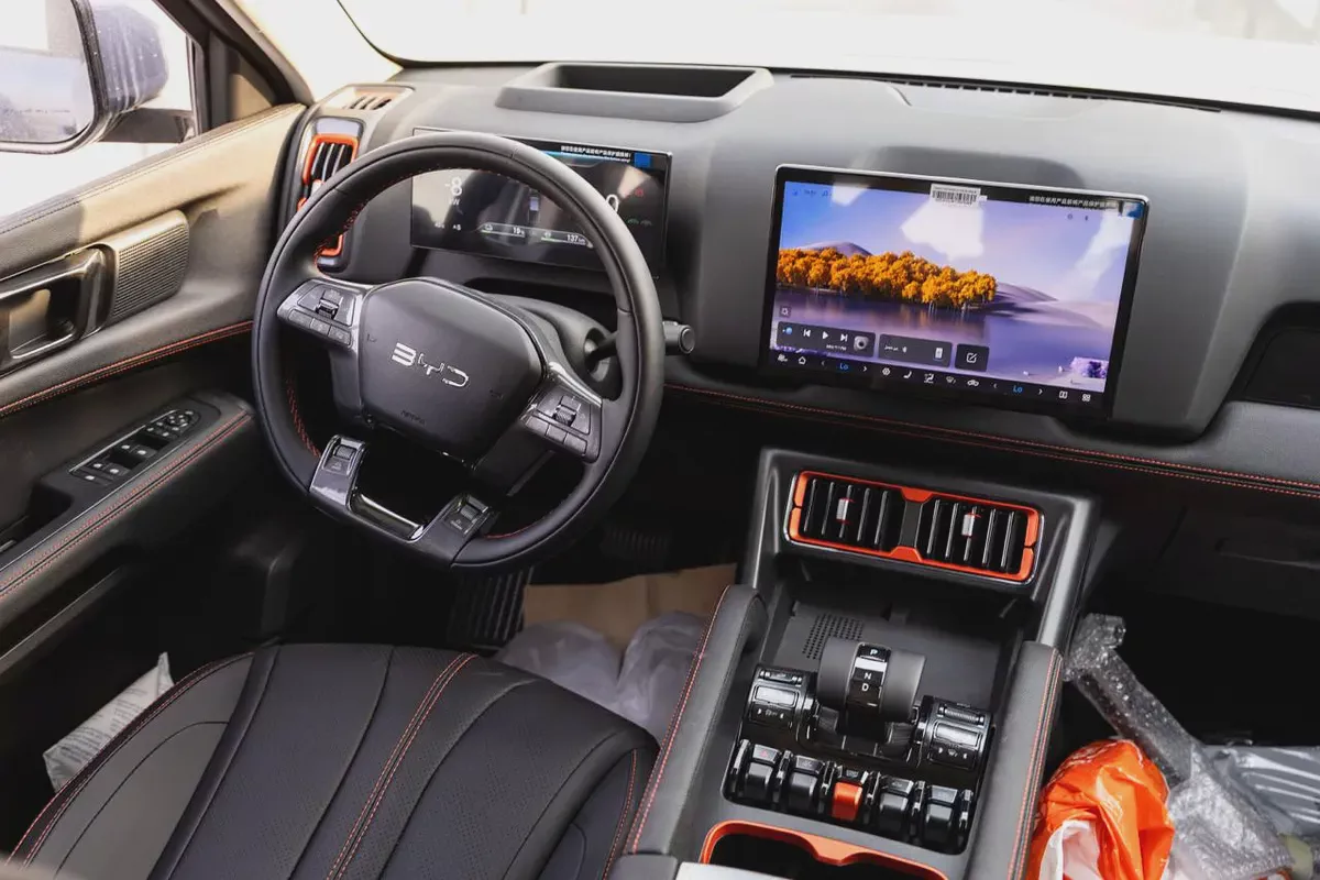 2026 BYD SHARK-15-15