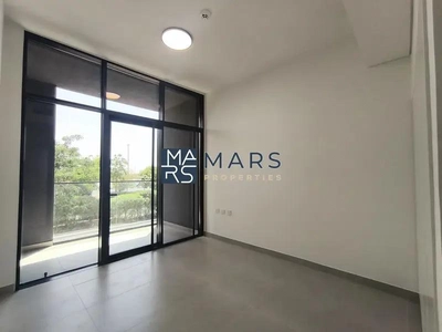 BRAND NEW 3BHK END UNIT SINGLE ROW-RENT IN MASAAR-16