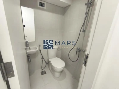 BRAND NEW 3BHK END UNIT SINGLE ROW-RENT IN MASAAR-18