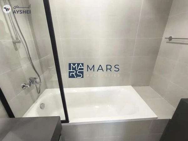 BRAND NEW 3BHK END UNIT SINGLE ROW-RENT IN MASAAR