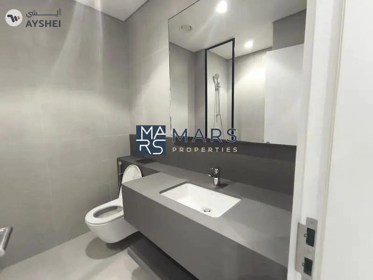 BRAND NEW 3BHK END UNIT SINGLE ROW-RENT IN MASAAR-14-14