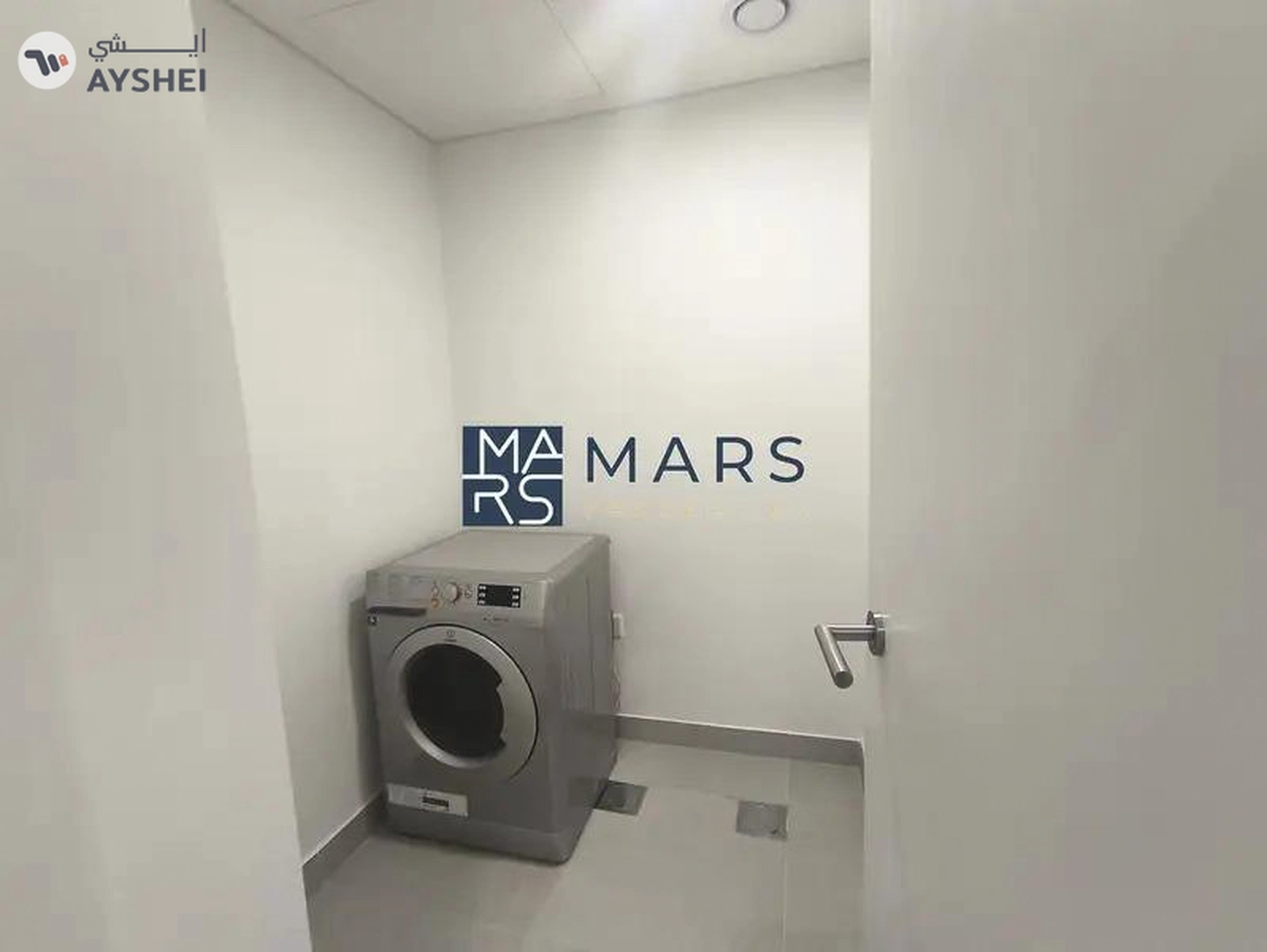 BRAND NEW 3BHK END UNIT SINGLE ROW-RENT IN MASAAR-17-17
