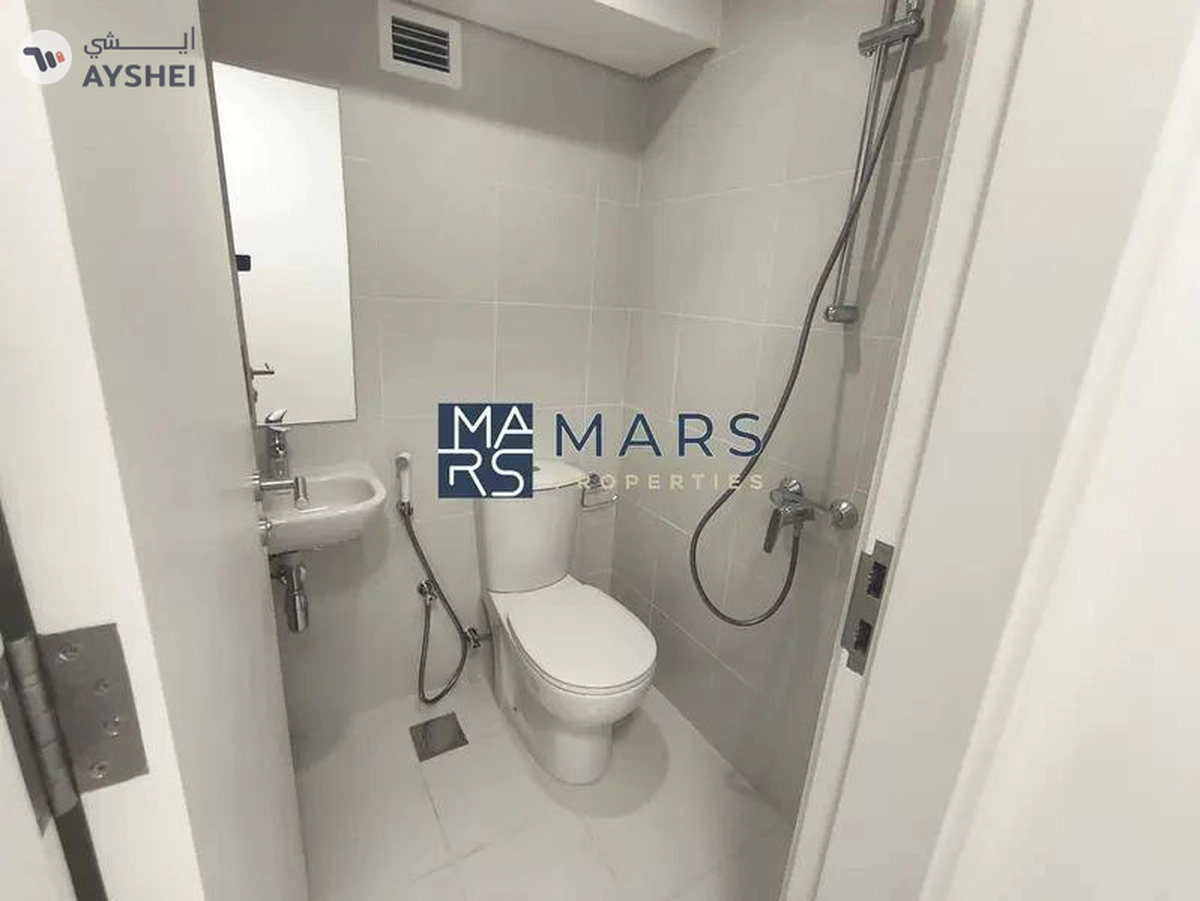 BRAND NEW 3BHK END UNIT SINGLE ROW-RENT IN MASAAR-18-18