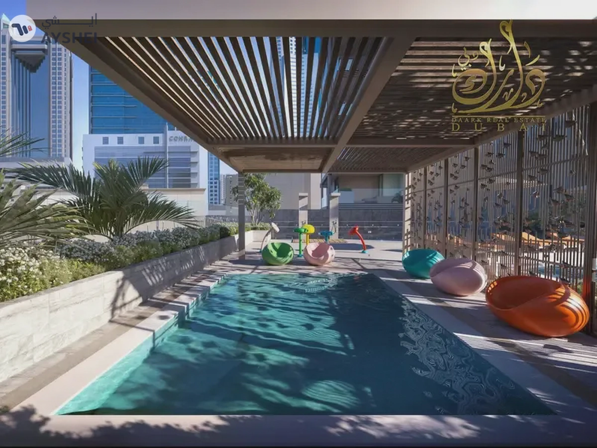 Good Option For Mortgage | Only 10% Down Payment | Multiple Spacious Layouts