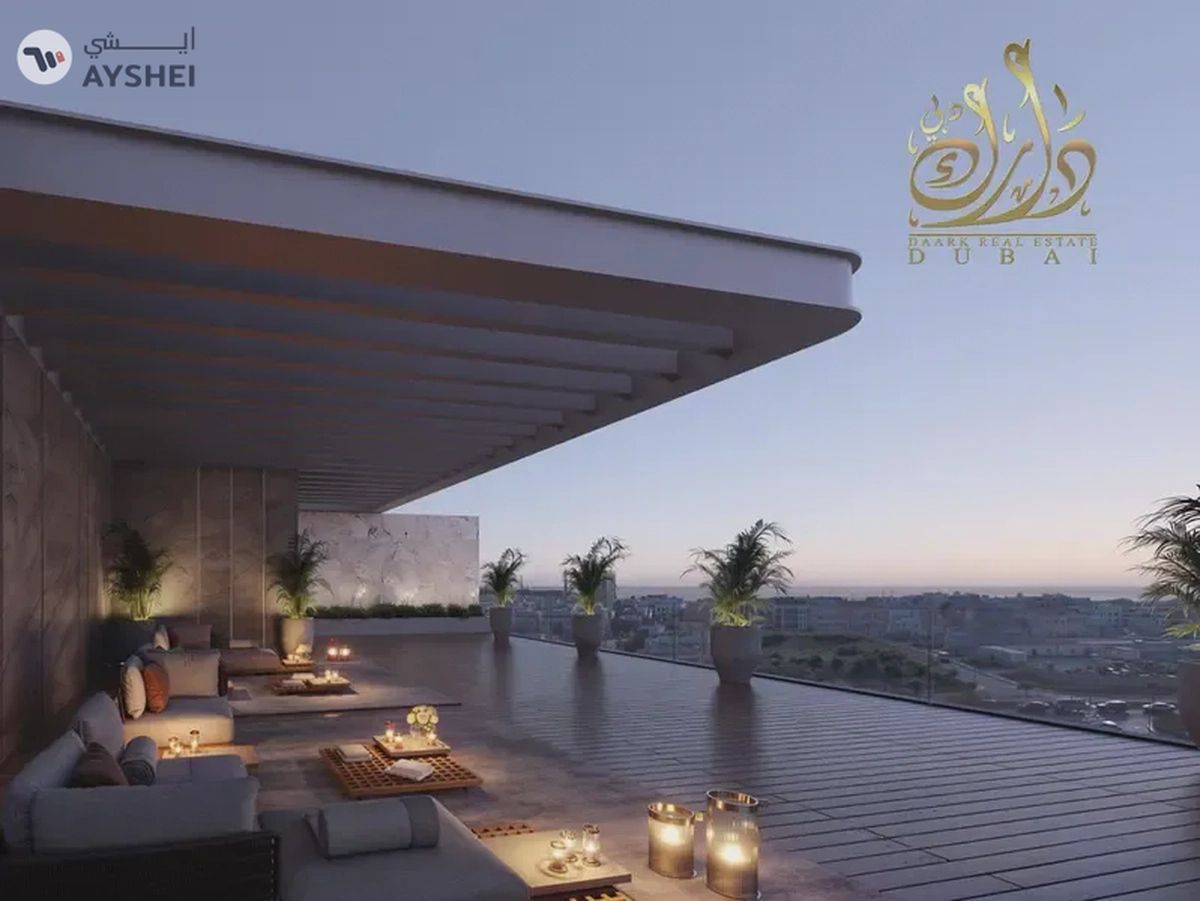 Good Option For Mortgage | Only 10% Down Payment | Multiple Spacious Layouts