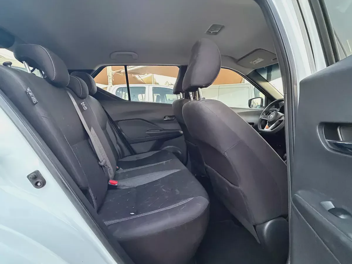 Nissan Kicks SL 2019 GCC Specs-13-13
