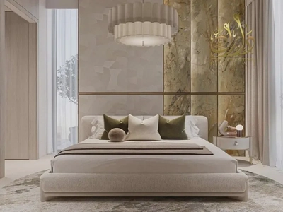 Smart Living in a High-Growth Dubai Community-2