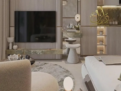 Smart Living in a High-Growth Dubai Community-3