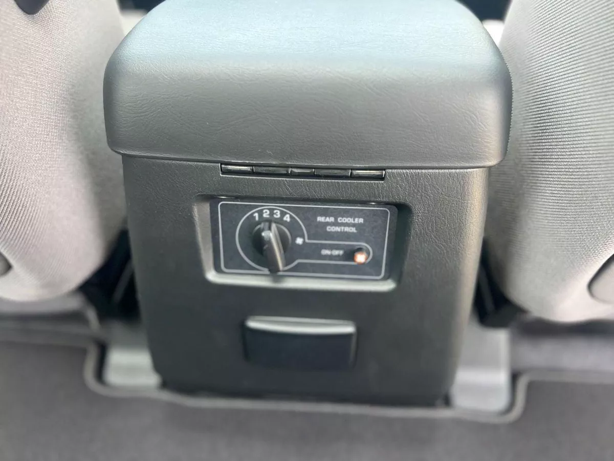 Nissan Patrol SAFARI SW Safari 4.8L M/T-11-0