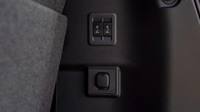 Toyota Prado-17
