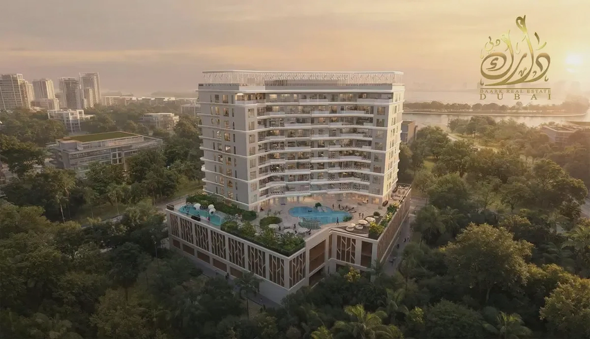 Hot Deal_Beach Access_Waterfront Living_Furnished