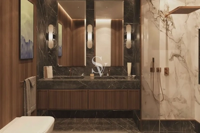 Helvetia Residences, JVC District 14, Jumeirah Village Circle (JVC), Dubai-10