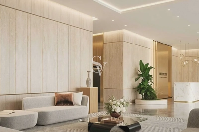 Helvetia Residences, JVC District 14, Jumeirah Village Circle (JVC), Dubai-4