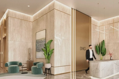 Helvetia Residences, JVC District 14, Jumeirah Village Circle (JVC), Dubai-5