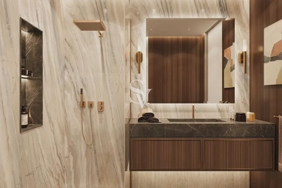 Helvetia Residences, JVC District 14, Jumeirah Village Circle (JVC), Dubai-8