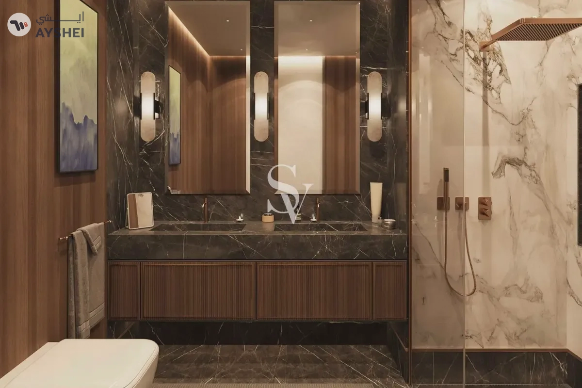 Helvetia Residences, JVC District 14, Jumeirah Village Circle (JVC), Dubai-10-10