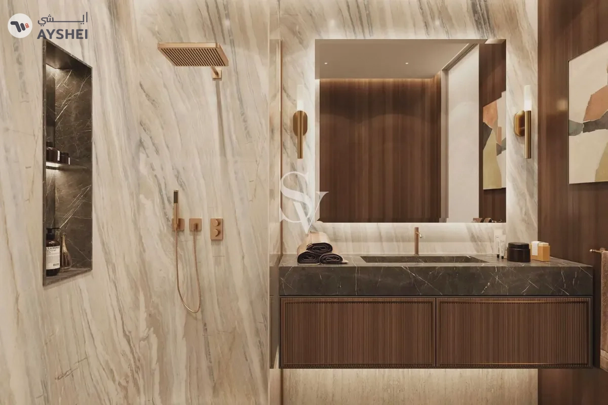 Helvetia Residences, JVC District 14, Jumeirah Village Circle (JVC), Dubai-8-8