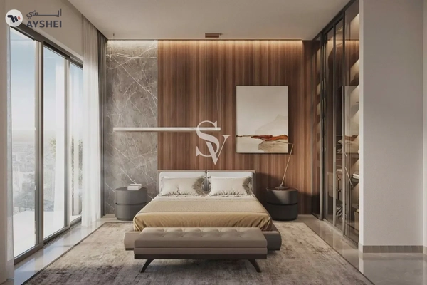Helvetia Residences, JVC District 14, Jumeirah Village Circle (JVC), Dubai