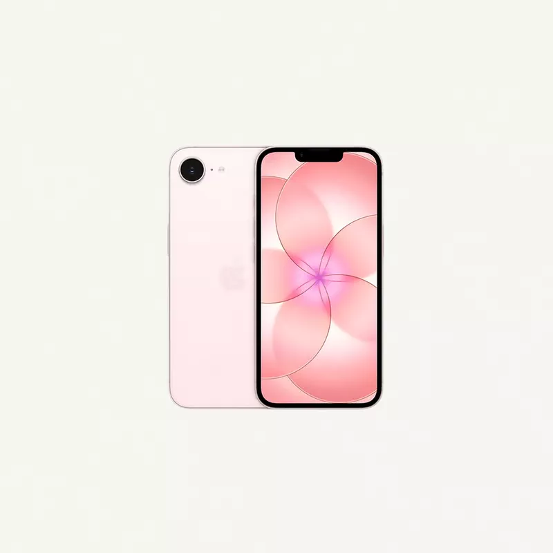 Mobile Phones