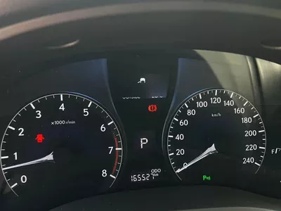 2013 Lexus RX350 | Korean Specs | V6 | Full Option | Ref#923-6